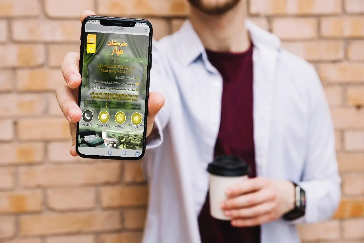 تذكرتك إلى النجاح